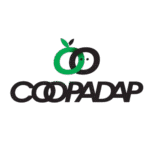Coopadap_logo