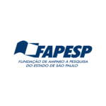Fapesp_logo