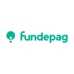 Fundepag_logo