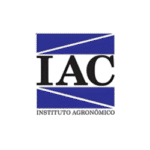 IAC-LOGO-CRTYO